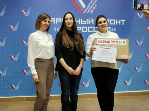 ��������� �� ������ - � ����� ��������� �������������� ��������