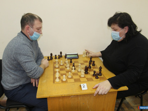 ������� � ����