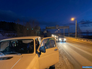 ��������� ������ �������� �� ������������ ��������� �����