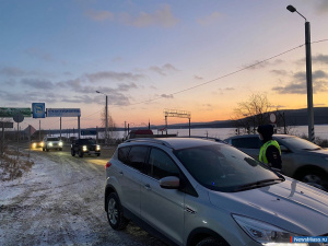 ��������� ������ �������� �� ������������ ��������� �����