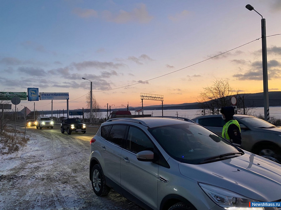 ��������� ������ �������� �� ������������ ��������� �����. ���������� ���, ���������� � ��������� ���������� ����������� ������� ���������� ���� �� ���������� �����������. ��� ��������� �� ��������