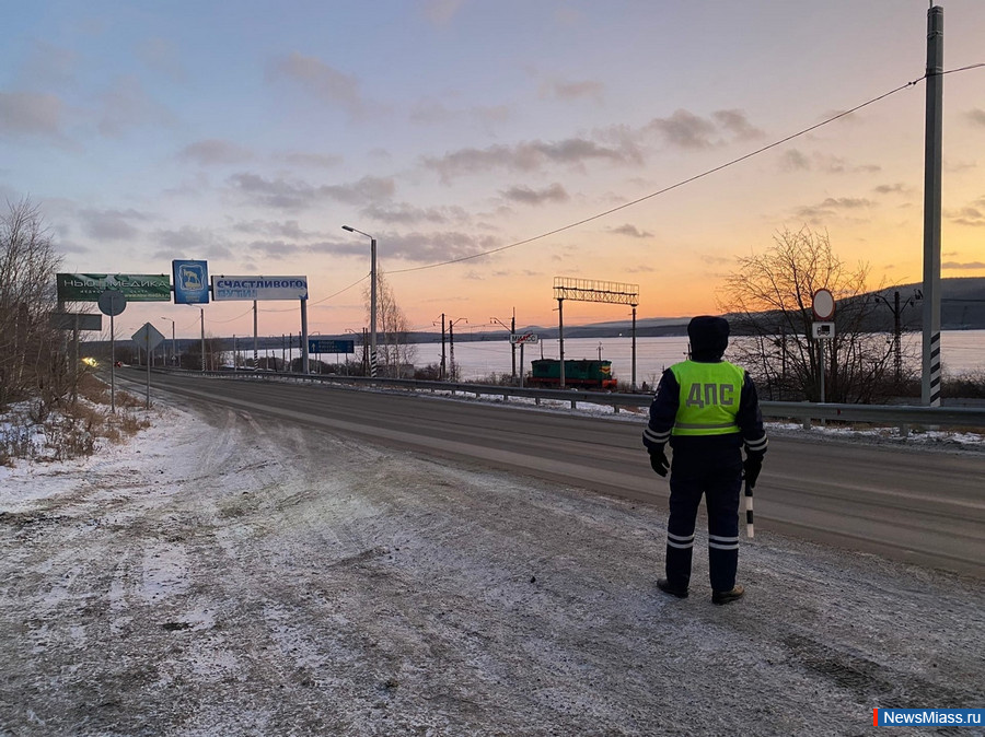 ��������� ������ �������� �� ������������ ��������� �����. ���������� ���, ���������� � ��������� ���������� ����������� ������� ���������� ���� �� ���������� �����������. ��� ��������� �� ��������