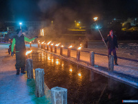 ����� ������ �������� ���������� ������