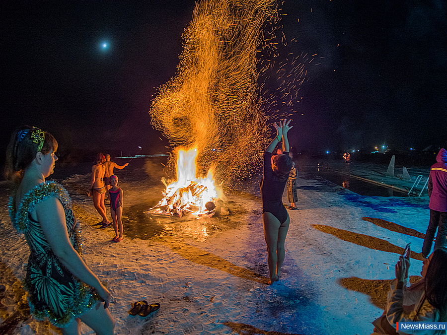 ����� ������ �������� ���������� ������. ��������� �������� �������� ����� ��������� ����� ��� - 25-�������� �������� � �������