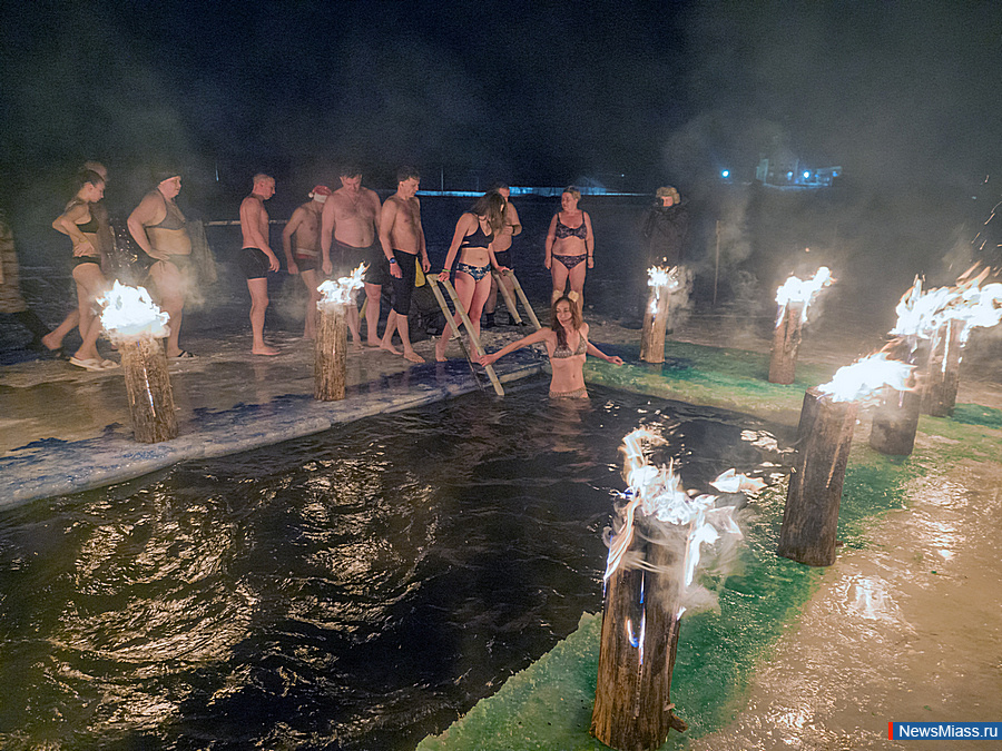 ����� ������ �������� ���������� ������. ��������� �������� �������� ����� ��������� ����� ��� - 25-�������� �������� � �������