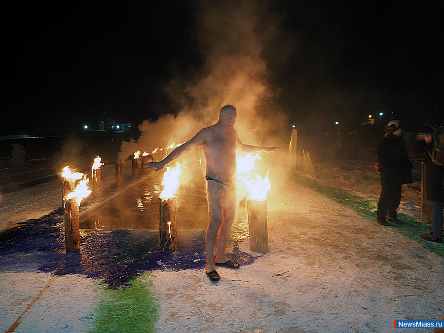 ����� ������ �������� ���������� ������. ��������� �������� �������� ����� ��������� ����� ��� - 25-�������� �������� � �������