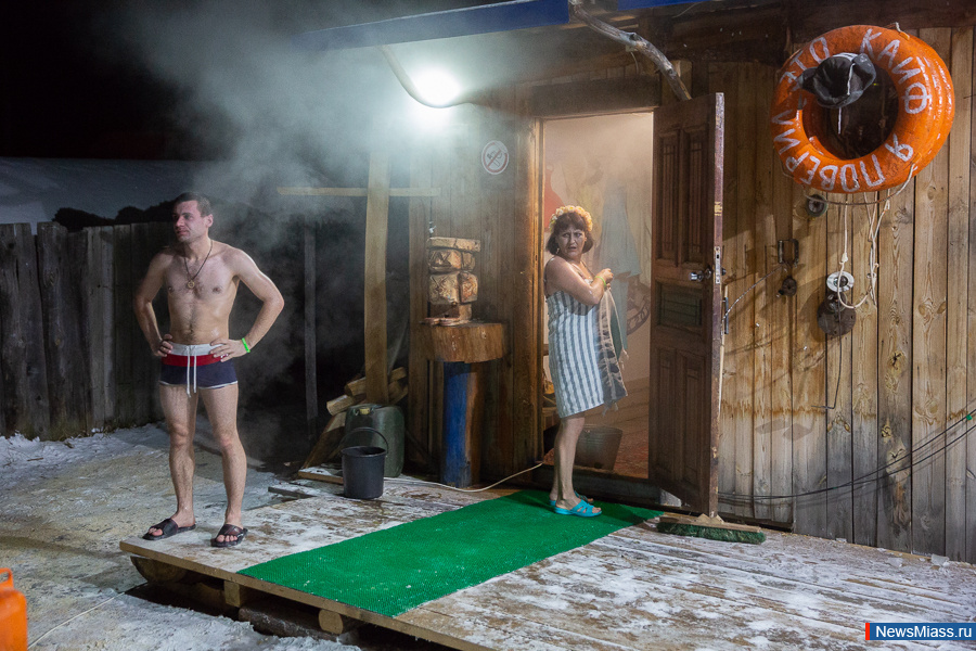 ����� ������ �������� ���������� ������. ��������� �������� �������� ����� ��������� ����� ��� - 25-�������� �������� � �������