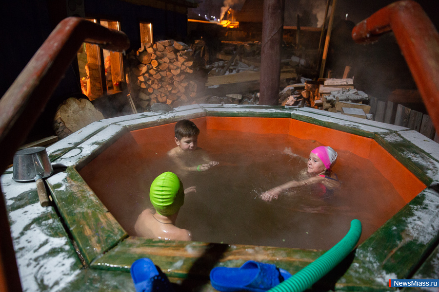 ����� ������ �������� ���������� ������. ��������� �������� �������� ����� ��������� ����� ��� - 25-�������� �������� � �������