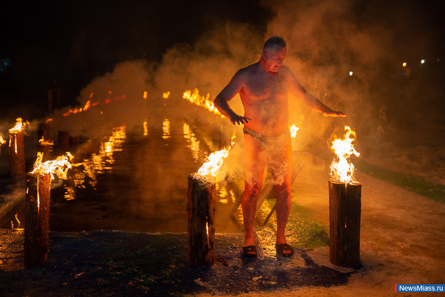 ����� ������ �������� ���������� ������. ��������� �������� �������� ����� ��������� ����� ��� - 25-�������� �������� � �������