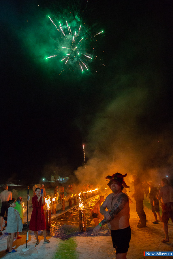 ����� ������ �������� ���������� ������. ��������� �������� �������� ����� ��������� ����� ��� - 25-�������� �������� � �������