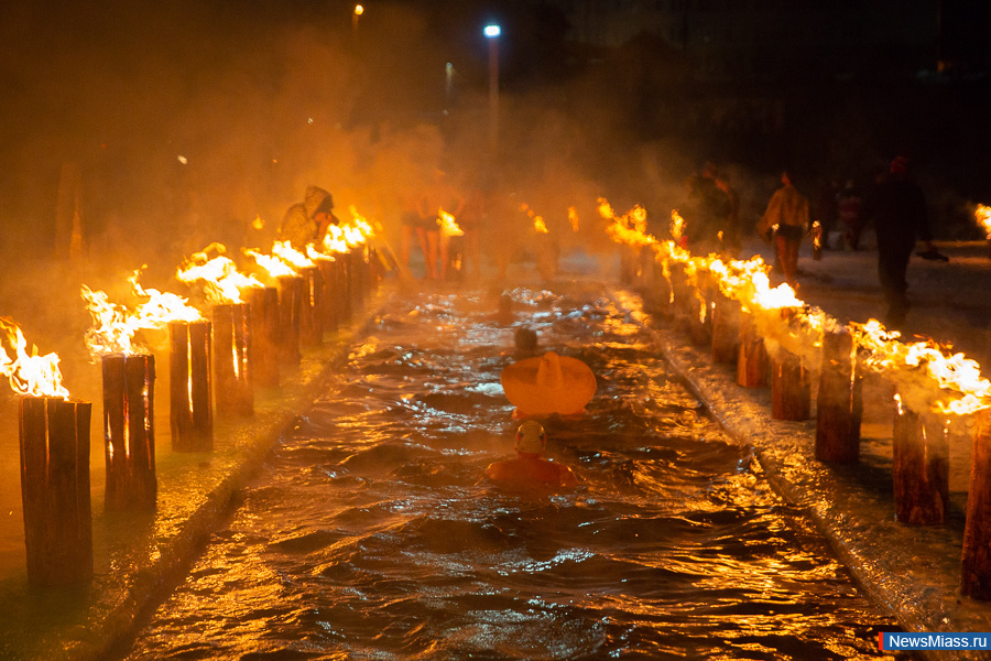 ����� ������ �������� ���������� ������. ��������� �������� �������� ����� ��������� ����� ��� - 25-�������� �������� � �������