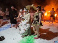 ����� ������ �������� ���������� ������