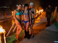 ����� ������ �������� ���������� ������