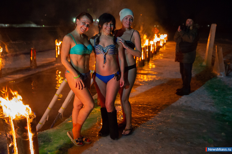 ����� ������ �������� ���������� ������. ��������� �������� �������� ����� ��������� ����� ��� - 25-�������� �������� � �������