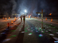 ����� ������ �������� ���������� ������