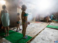 ����� ������ �������� ���������� ������