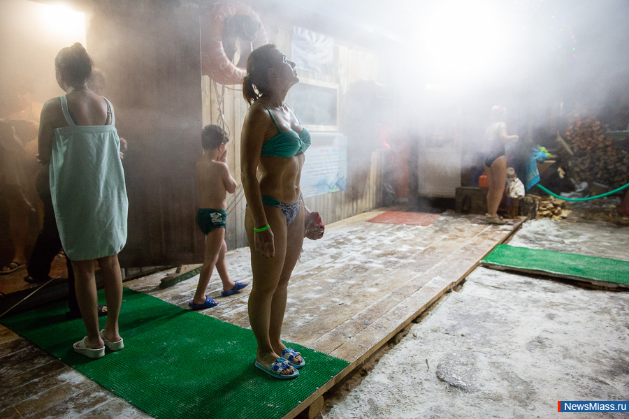 ����� ������ �������� ���������� ������. ��������� �������� �������� ����� ��������� ����� ��� - 25-�������� �������� � �������