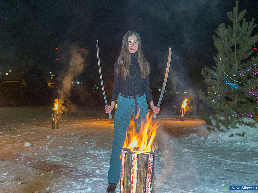 ����� ������ �������� ���������� ������. ��������� �������� �������� ����� ��������� ����� ��� - 25-�������� �������� � �������