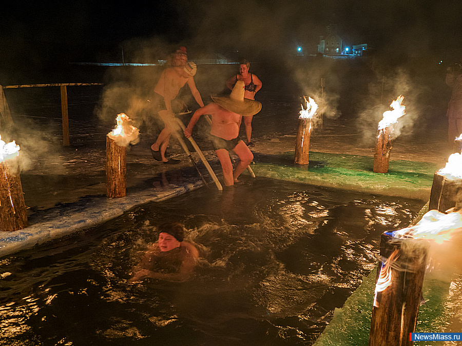 ����� ������ �������� ���������� ������. ��������� �������� �������� ����� ��������� ����� ��� - 25-�������� �������� � �������