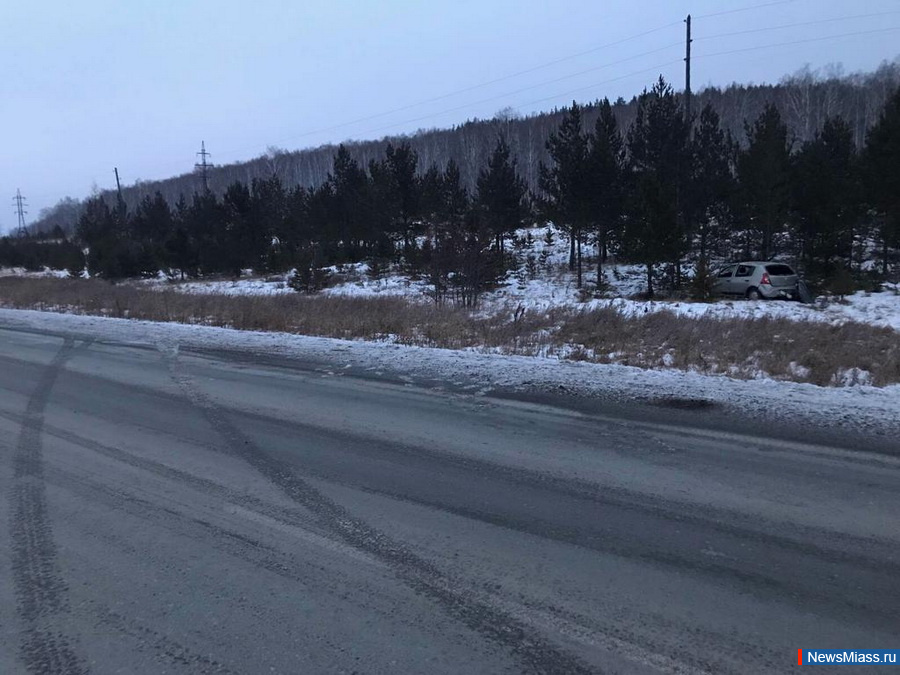 ������������ �������� �� ������ ��� �������. �������� �������� ������� � ����� � �����������. ������������� ��������������