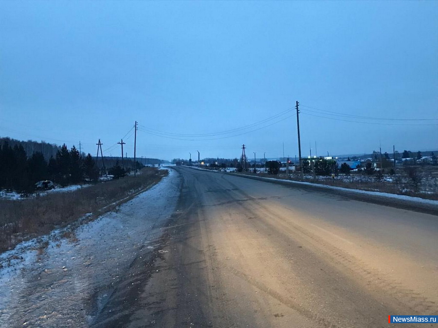 ������������ �������� �� ������ ��� �������. �������� �������� ������� � ����� � �����������. ������������� ��������������