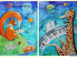 ���� �� ����� ���������� ��������� - ���� �������