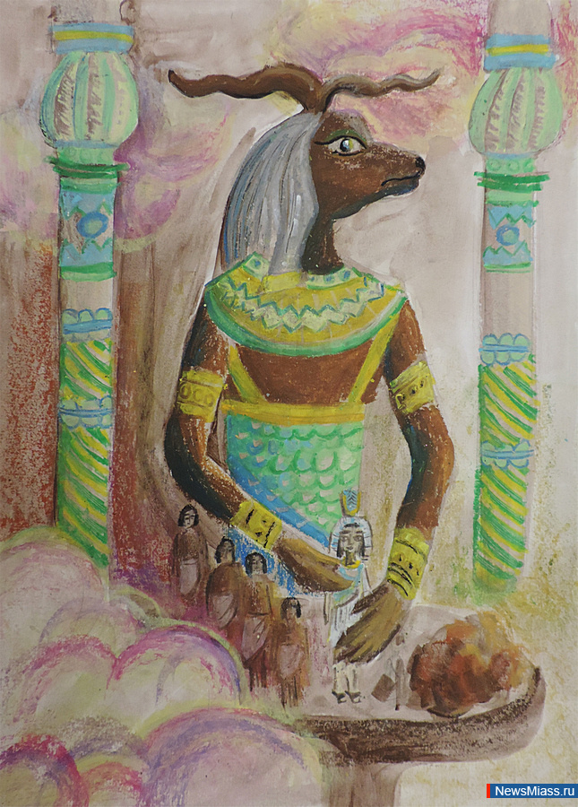 ���� �� ����� ���������� ��������� - ���� �������. ���� ��������� ������ ������� ��������� �� �������� ��������� ���������� ����� ������������ ��������