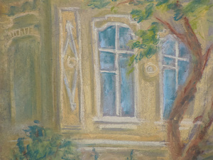 ���� �� ����� ���������� ��������� - ���� �������