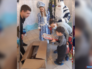 � ����� ������ ��������� ����� 276 ����� � ���