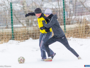 � ������ ��� ����� ������ � ������!