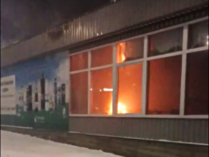 ����� ������� ������ ������� ����