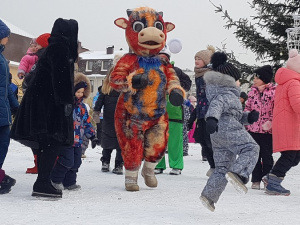 �������� ����� � ������ "��������".