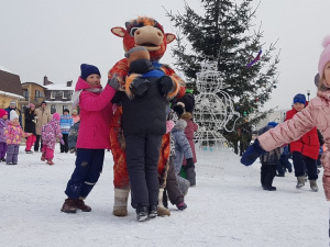 �������� ����� � ������ "��������".