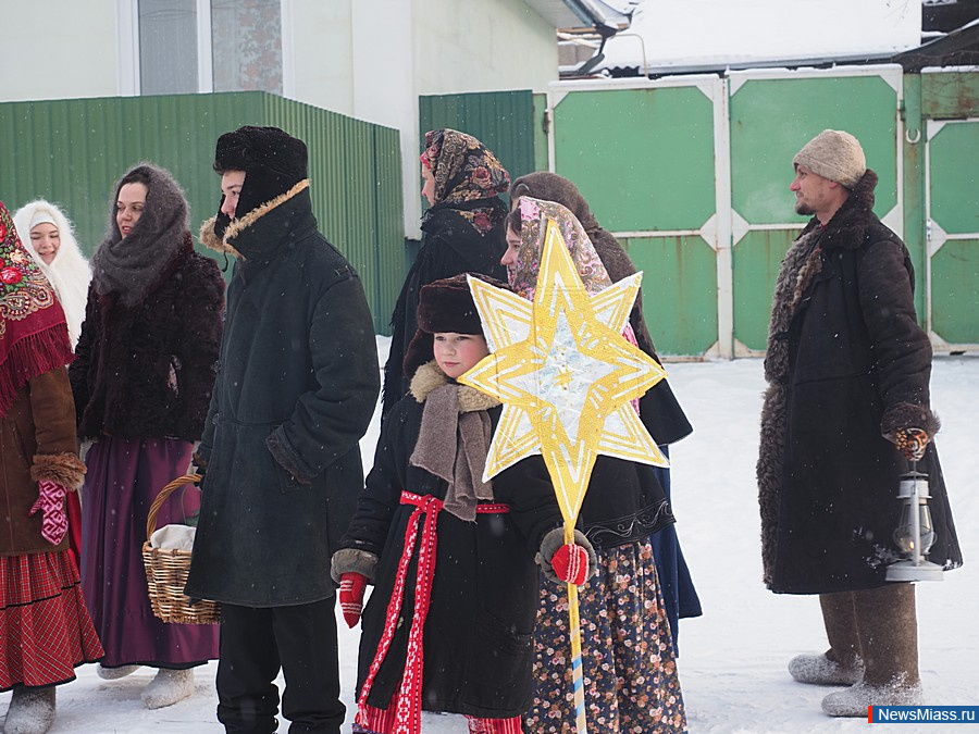 ����������� �������� ������� ������ ����������� ����������. ����������� �������� "������" ���� �������� "����������" � ����� ��������� ���������� ���������� �� ������ ����� ����� ������