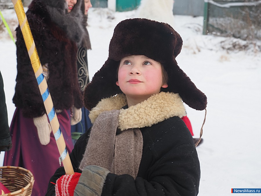 ����������� �������� ������� ������ ����������� ����������. ����������� �������� "������" ���� �������� "����������" � ����� ��������� ���������� ���������� �� ������ ����� ����� ������