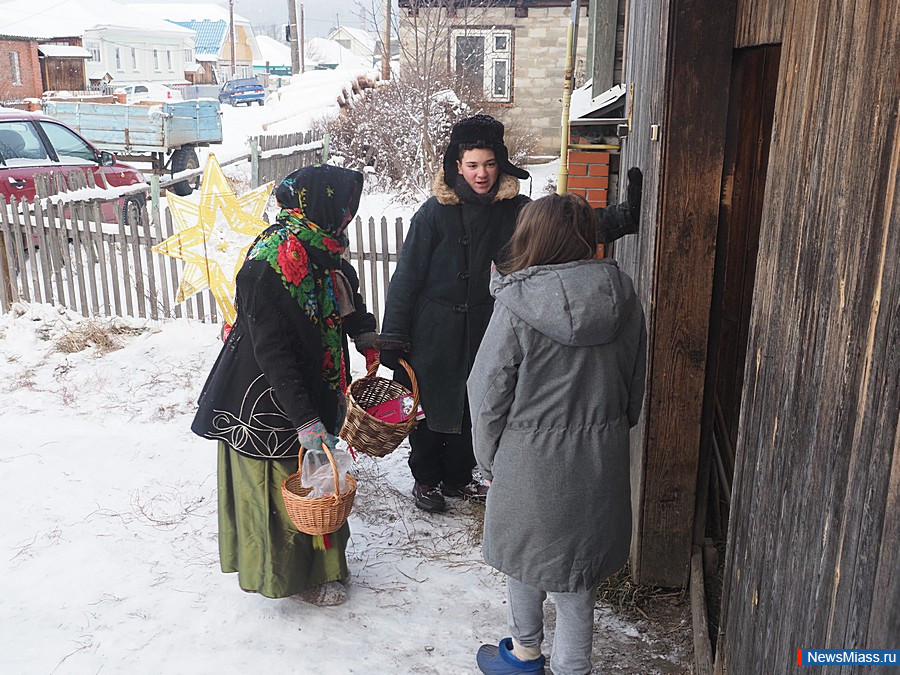 ����������� �������� ������� ������ ����������� ����������. ����������� �������� "������" ���� �������� "����������" � ����� ��������� ���������� ���������� �� ������ ����� ����� ������