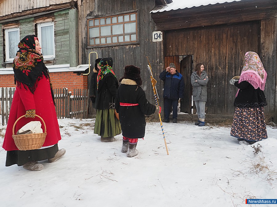 ����������� �������� ������� ������ ����������� ����������. ����������� �������� "������" ���� �������� "����������" � ����� ��������� ���������� ���������� �� ������ ����� ����� ������