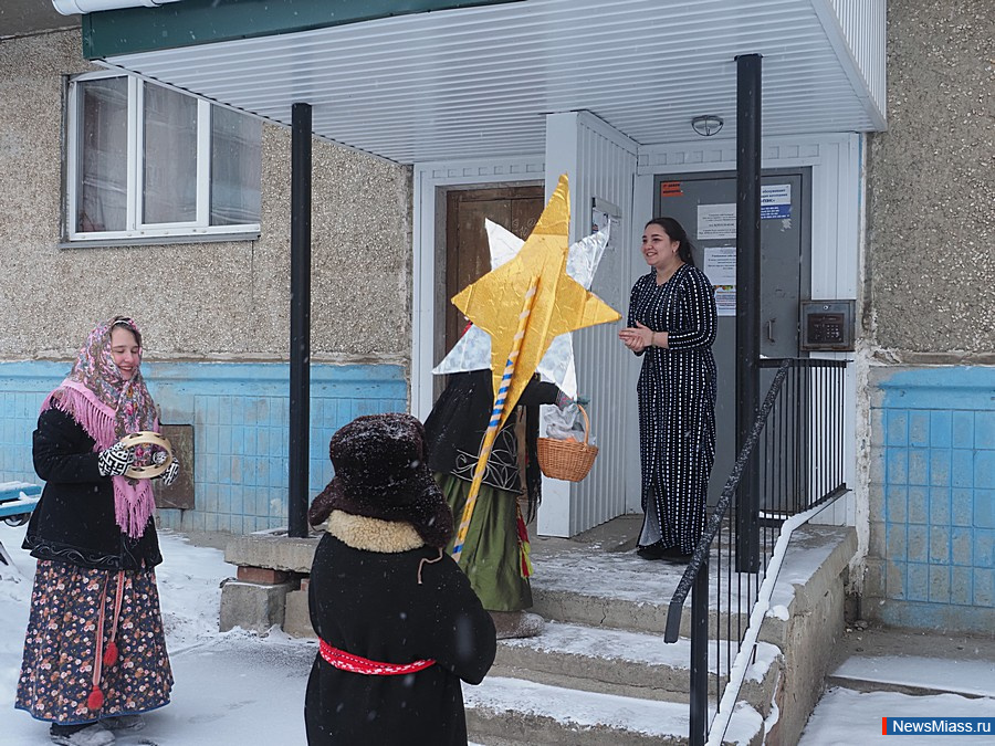 ����������� �������� ������� ������ ����������� ����������. ����������� �������� "������" ���� �������� "����������" � ����� ��������� ���������� ���������� �� ������ ����� ����� ������