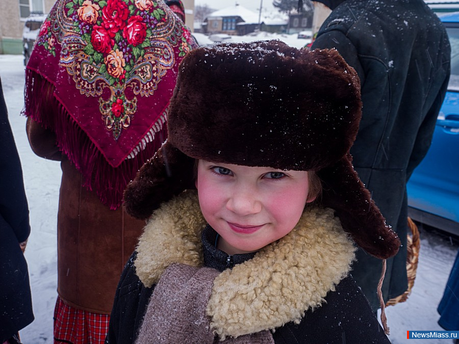 ����������� �������� ������� ������ ����������� ����������. ����������� �������� "������" ���� �������� "����������" � ����� ��������� ���������� ���������� �� ������ ����� ����� ������