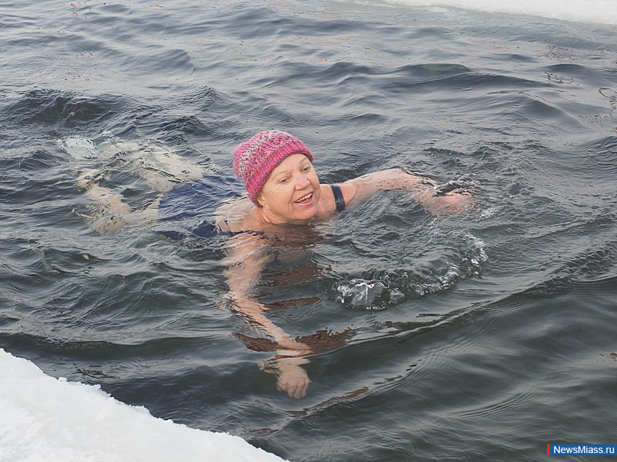 �������� ����� ��������� ��� �������� ������. ����� ������ �������� ��������� ��������� �������� � ������� ��������