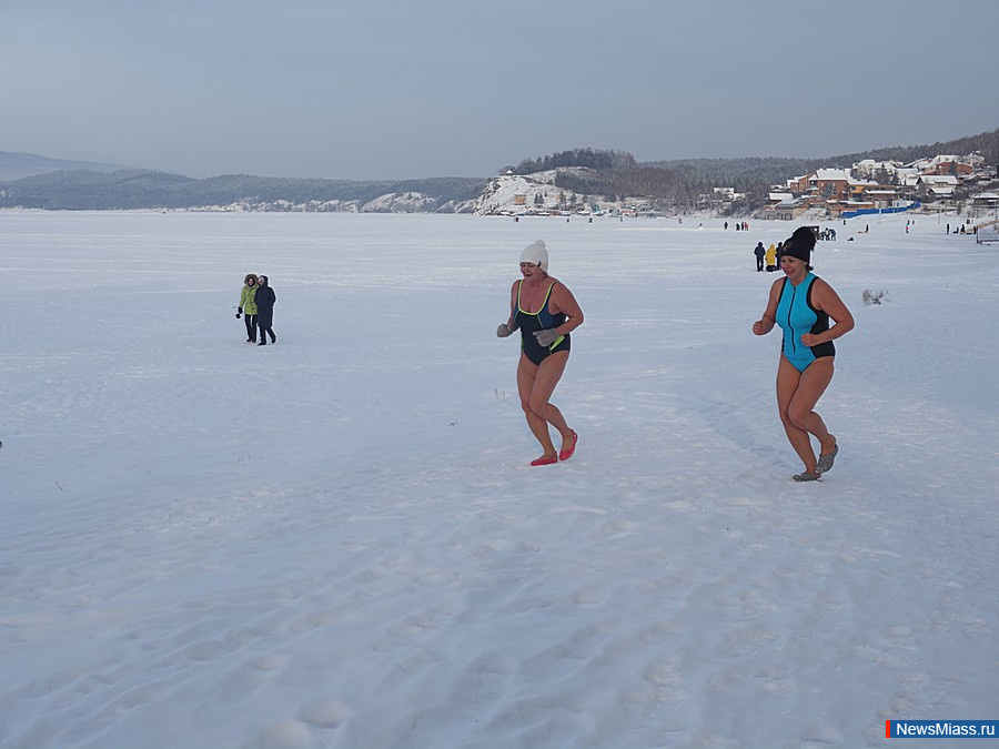 �������� ����� ��������� ��� �������� ������. ����� ������ �������� ��������� ��������� �������� � ������� ��������