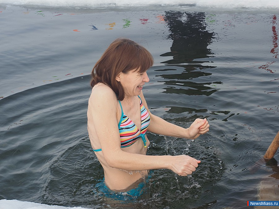 �������� ����� ��������� ��� �������� ������. ����� ������ �������� ��������� ��������� �������� � ������� ��������