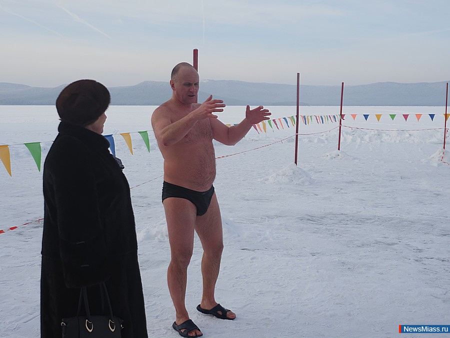 �������� ����� ��������� ��� �������� ������. ����� ������ �������� ��������� ��������� �������� � ������� ��������