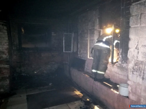 �� ������� ��������: ��������� � ������ �������� ��� �����