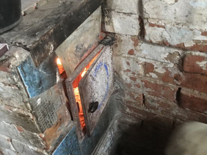 ����������� ��������� 133 ����� "������ �����" � ������