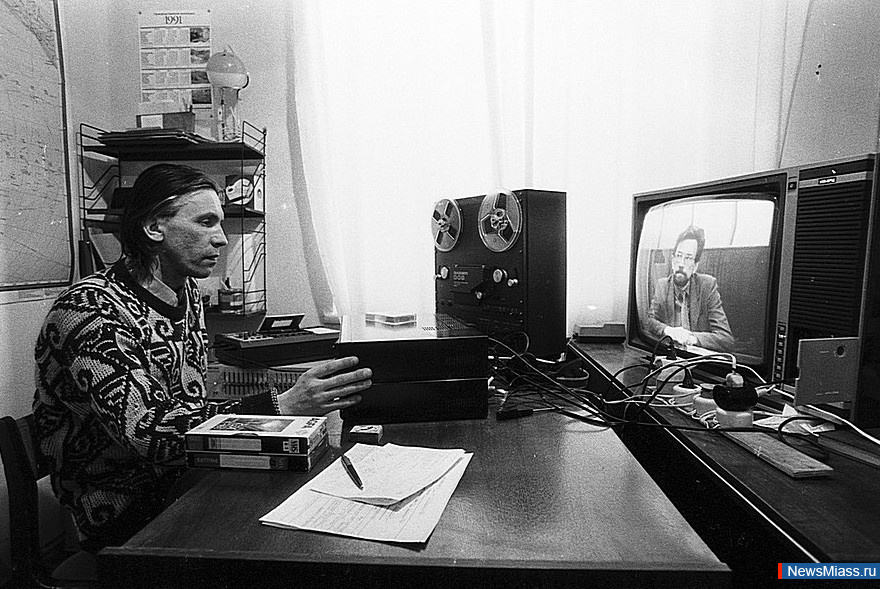 "    ,  -    "".  , 1991 