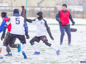 �������� ���������� ������� ��������� ����� ���� 8�8