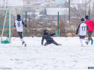 �������� ���������� ������� ��������� ����� ���� 8�8