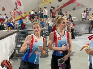 ��������� ������ - ������ ������������� ������������