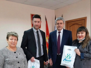 ����� �������� �������������� � ��������������